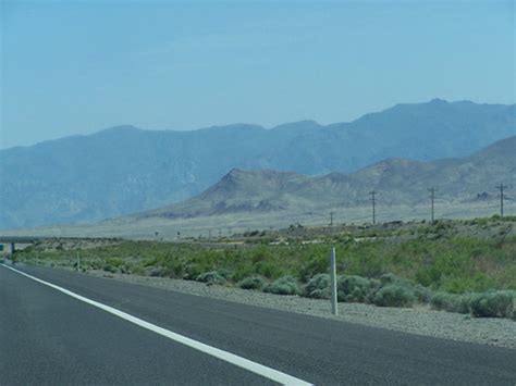 Nevada Time Zone Erin Crouse Flickr Nevada Time Zone Erin Crouse Flickr