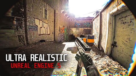 New Bodycam Gameplay Ultra Realistic Body Cam Game In Unreal New Bodycam Gameplay Ultra Realistic Body Cam Game In Unreal