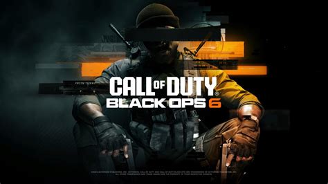 New Call Of Duty 2025 Black Ops 6 Anna Boyd New Call Of Duty 2025 Black Ops 6 Anna Boyd