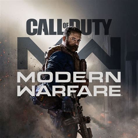 5 Ways New Call Duty