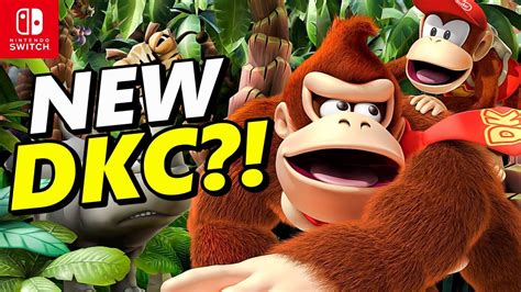 5 New Donkey Kong Tips 5 New Donkey Kong Tips