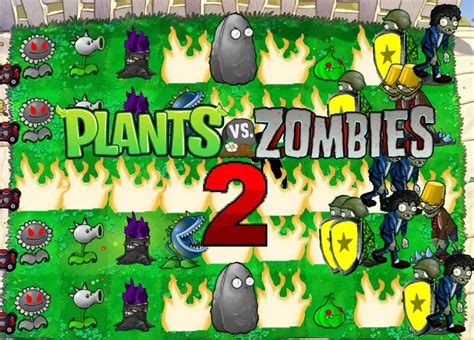New For Ios Plants Vs Zombies 2 Pocket Land And More Touch Tap Play New For Ios Plants Vs Zombies 2 Pocket Land And More Touch Tap Play