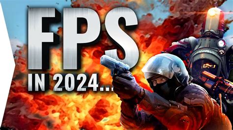 New Fps Games Coming Out 2025 Sophie Coppin N New Fps Games Coming Out 2025 Sophie Coppin N