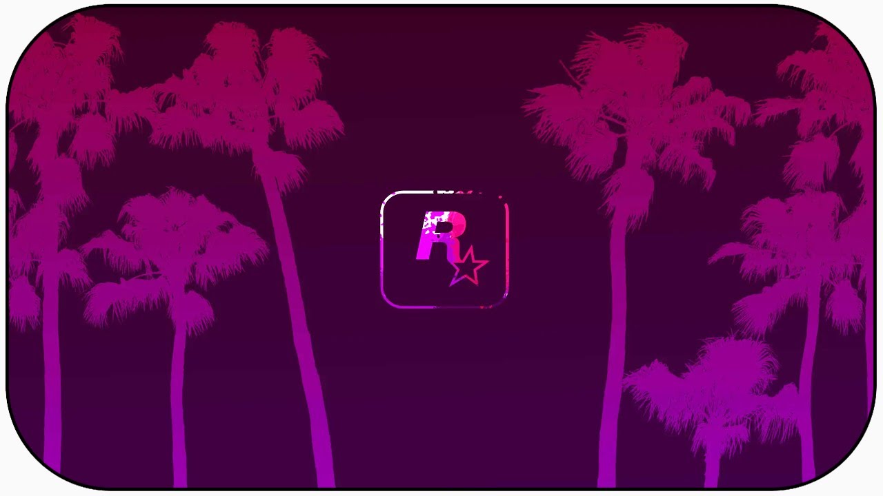 New Game Rockstar Insider Reveals Announcement Soon Youtube