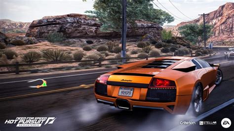 New Need For Speed Confirmed For Launch Before April 2023 Traxion New Need For Speed Confirmed For Launch Before April 2023 Traxion