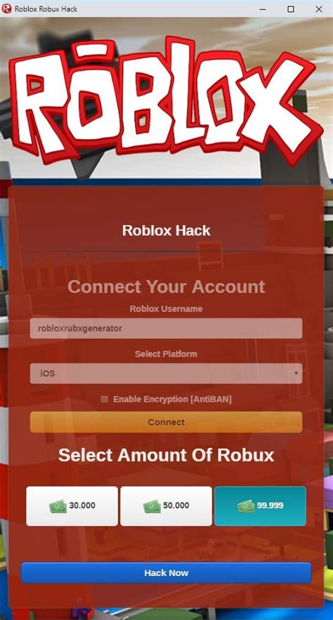 New Robux Generator 2020 Gives Free Robux Roblox Free Robux Hack