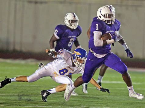 New Rochelle Aa S Best Finishes Regular Season 6 0 Usa Today High New Rochelle Aa S Best Finishes Regular Season 6 0 Usa Today High