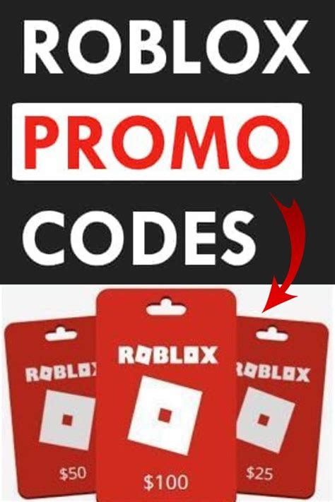 New Way How To Legitimately Get Free Robux In Roblox 2023 Roblox New Way How To Legitimately Get Free Robux In Roblox 2023 Roblox