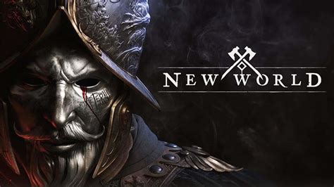 5 Ways New World