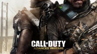 Newest Call of Duty Games Newest Call of Duty Games