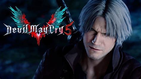 5 Tips Devil Cry 5 Tips Devil Cry
