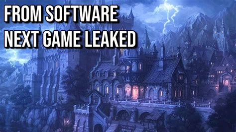 5 Games Like Software