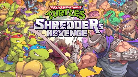 5 Shredder Facts 5 Shredder Facts