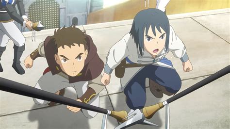 Ninokuni New Movies And Tv Shows On Netflix January 2020 Popsugar Ninokuni New Movies And Tv Shows On Netflix January 2020 Popsugar
