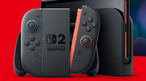 Nintendo Switch 2 All You Need To Know Launch Date Games And More Nintendo Switch 2 All You Need To Know Launch Date Games And More