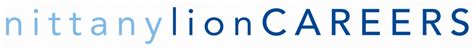 Nittany Lion Careers Penn State Brandywine Nittany Lion Careers Penn State Brandywine