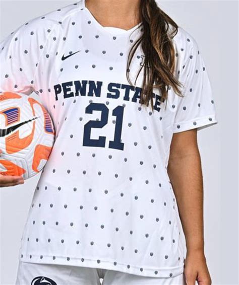 Nittany Lions Open 2022 23 Season Monday Night Against Winthrop Penn State Official Athletics Website Nittany Lions Open 2022 23 Season Monday Night Against Winthrop Penn State Official Athletics Website