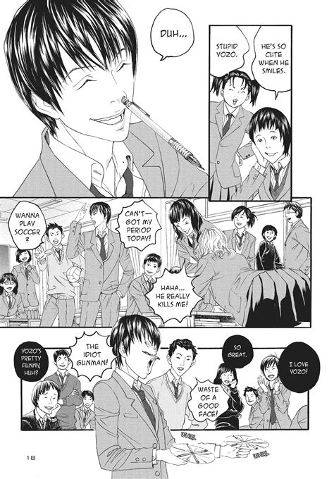 No Longer Human Complete Manga Osamu Dazai Usamaru Furuya Free No Longer Human Complete Manga Osamu Dazai Usamaru Furuya Free