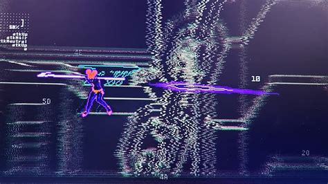 No Longer Human Nintendo Switch Best Buy No Longer Human Nintendo Switch Best Buy