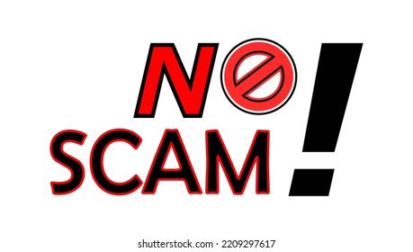 Not a Scam Website Review