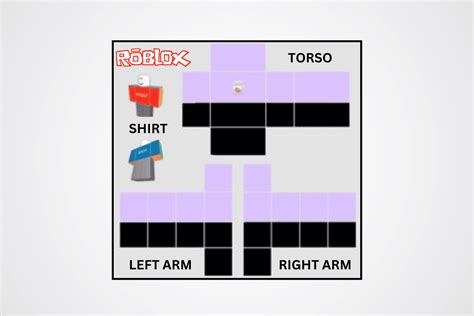 Notitle In 2020 Roblox Create Shirts Roblox Shirt Notitle In 2020 Roblox Create Shirts Roblox Shirt