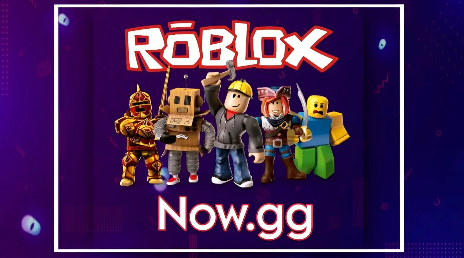 Now Gg Roblox Play Roblox Online Without Downloads In 2025 Now Gg Roblox Play Roblox Online Without Downloads In 2025