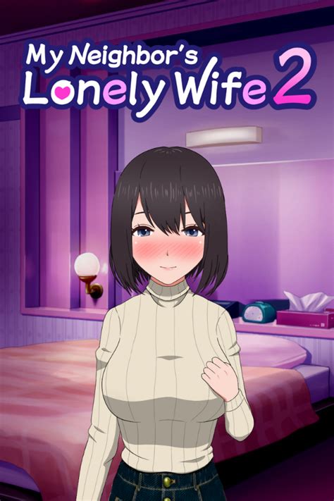 NTR Sex Game Guide