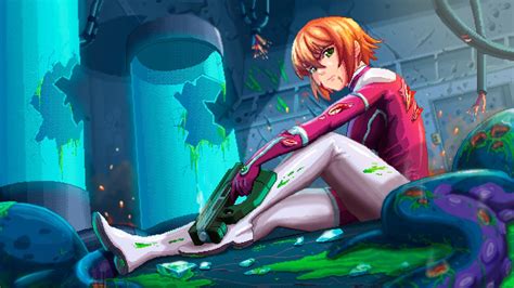 5 Nude Game Tips