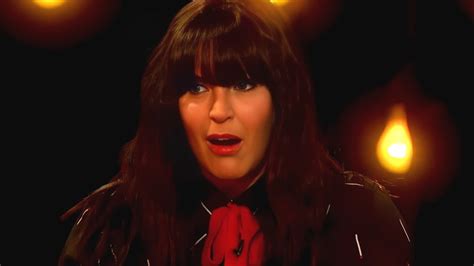 Nude Game Show Contestant Appears On Air