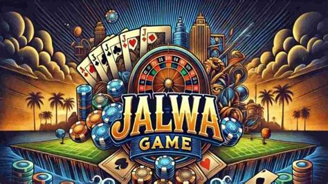 Worlds Number One Game Revealed Worlds Number One Game Revealed