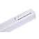 Nuvo Lighting 4 Watt 10 Inch Led Under Cabinet 30K 40K 50K Cct Nuvo Lighting 4 Watt 10 Inch Led Under Cabinet 30K 40K 50K Cct