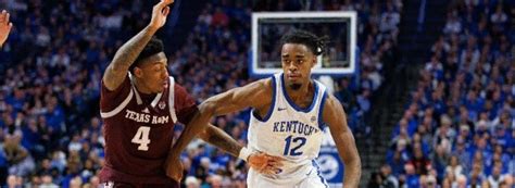 Oakland Vs Kentucky Game Simulator 7 10 Pm Et 3 21 2024 Ncaa