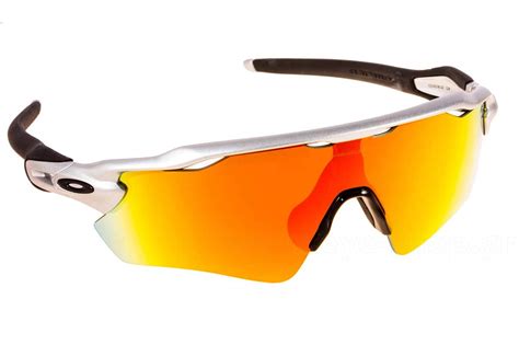 5 Oakley Tips