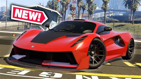 Ocelot Virtue Lotus Evija Gta 5 Online Dlc Vehicle Customization Ocelot Virtue Lotus Evija Gta 5 Online Dlc Vehicle Customization