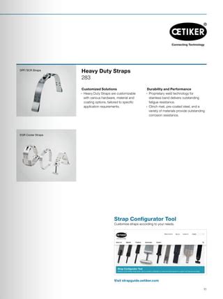 Oetiker Civ Solutions Overview Pdf Oetiker Civ Solutions Overview Pdf