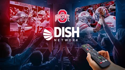 5 Ways Ohio Game