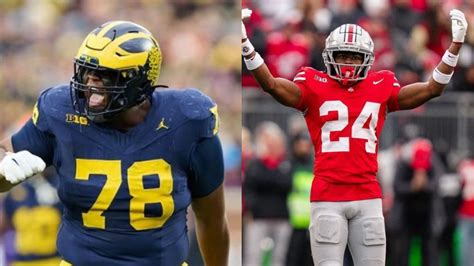 Ohio State Vs Michigan State 2024 Score Rodi Vivian Ohio State Vs Michigan State 2024 Score Rodi Vivian