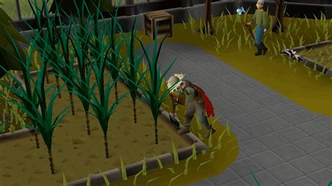 Old School Runescape Launches For Steam On February 24 Rpg Site Old School Runescape Launches For Steam On February 24 Rpg Site