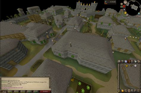 Old School Runescape Mmorpg With Thousands And Thousands Of Hours Of Old School Runescape Mmorpg With Thousands And Thousands Of Hours Of