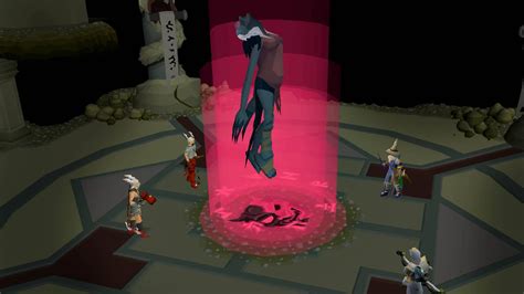 Oldschoolrs Gaming Community Oldschoolrs Gaming Community