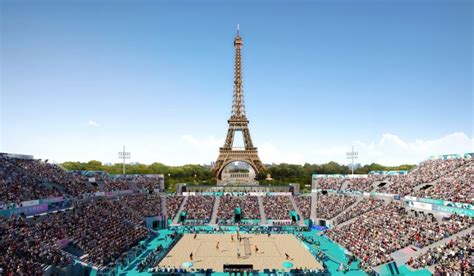 Olympics 2025 Schedule And Results Emilia Hope Olympics 2025 Schedule And Results Emilia Hope