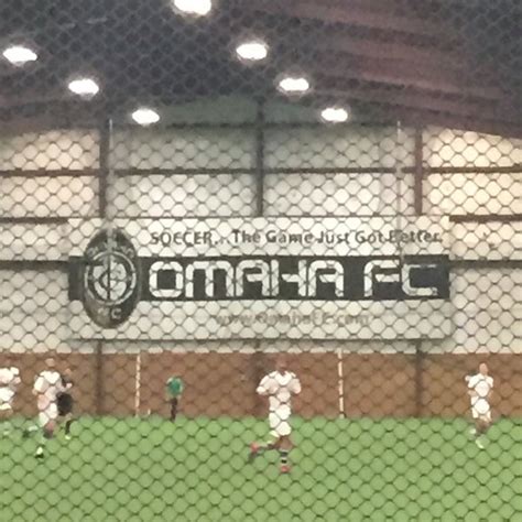 Omaha Sports Complex 2 Tips From 306 Visitors Omaha Sports Complex 2 Tips From 306 Visitors