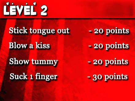 5 Omegle Points Game Tips