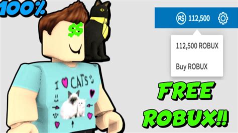 Omg How To Get Free Robux 99.99% True!! - Youtube Omg How To Get Free Robux 99.99% True!! - Youtube