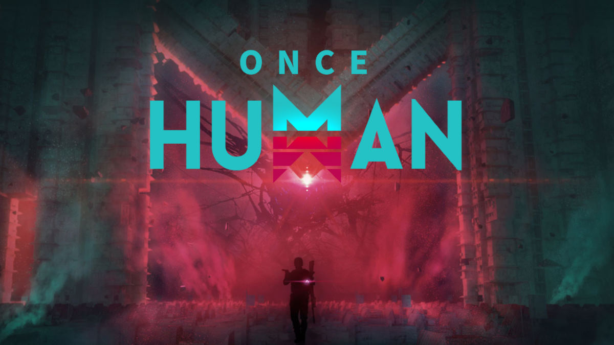 Once Human Tudo Sobre A Beta Fechada E Como Obter Sua Chave Cdkeypt Pt Once Human Tudo Sobre A Beta Fechada E Como Obter Sua Chave Cdkeypt Pt