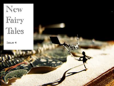 Once Upon A Blog New Fairy Tales Magazine Issue 4 Now Live Once Upon A Blog New Fairy Tales Magazine Issue 4 Now Live