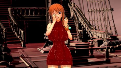 One Piece Adult Games One Piece Adult Games