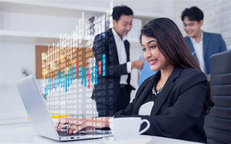 Online Finance Masters