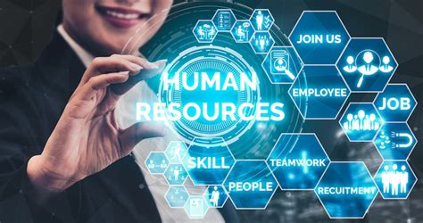 Online Human Resources Degree Online Human Resources Degree