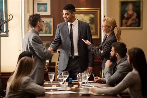 Online Law Degree